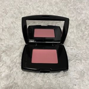 Lancôme Blush